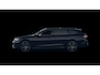 Volkswagen Passat Variant 1.5 eHybrid R-Line | Wordt verwacht | Trekhaak | Pano | Harman-Kardon | 5J garantie |