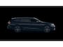 Volkswagen Passat Variant 1.5 eHybrid R-Line | Wordt verwacht | Trekhaak | Pano | Harman-Kardon | 5J garantie |