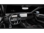 Volkswagen Passat Variant 1.5 eHybrid R-Line | Wordt verwacht | Trekhaak | Pano | Harman-Kardon | 5J garantie |