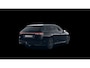 Volkswagen Passat Variant 1.5 eHybrid R-Line | Wordt verwacht | Trekhaak | Pano | Harman-Kardon | 5J garantie |