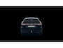 Volkswagen Passat Variant 1.5 eHybrid R-Line | Wordt verwacht | Trekhaak | Pano | Harman-Kardon | 5J garantie |
