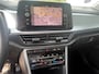 Volkswagen T-Roc 1.0 TSI Oranje Edition l IQ Light l Adaptive Cr Control l Climate Control l Digital Dash l Draadloos Lader l Full Map Navi l PDC Voor en achter l