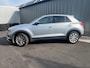 Volkswagen T-Roc 1.0 TSI Oranje Edition l IQ Light l Adaptive Cr Control l Climate Control l Digital Dash l Draadloos Lader l Full Map Navi l PDC Voor en achter l