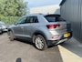 Volkswagen T-Roc 1.0 TSI Oranje Edition l IQ Light l Adaptive Cr Control l Climate Control l Digital Dash l Draadloos Lader l Full Map Navi l PDC Voor en achter l