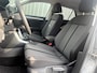 Volkswagen T-Roc 1.0 TSI Oranje Edition l IQ Light l Adaptive Cr Control l Climate Control l Digital Dash l Draadloos Lader l Full Map Navi l PDC Voor en achter l