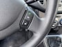 Hyundai i10 1.0 i-Vision Airco, Trekhaak, Parkeersensor