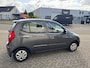Hyundai i10 1.0 i-Vision Airco, Trekhaak, Parkeersensor