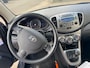 Hyundai i10 1.0 i-Vision Airco, Trekhaak, Parkeersensor