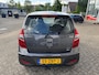 Hyundai i10 1.0 i-Vision Airco, Trekhaak, Parkeersensor