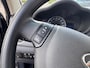 Hyundai i10 1.0 i-Vision Airco, Trekhaak, Parkeersensor