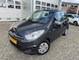 Hyundai i10 1.0 i-Vision Airco, Trekhaak, Parkeersensor