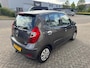 Hyundai i10 1.0 i-Vision Airco, Trekhaak, Parkeersensor