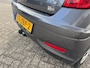 Hyundai i10 1.0 i-Vision Airco, Trekhaak, Parkeersensor