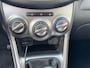 Hyundai i10 1.0 i-Vision Airco, Trekhaak, Parkeersensor