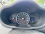 Hyundai i10 1.0 i-Vision Airco, Trekhaak, Parkeersensor