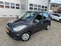 Hyundai i10 1.0 i-Vision Airco, Trekhaak, Parkeersensor