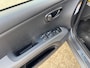 Hyundai i10 1.0 i-Vision Airco, Trekhaak, Parkeersensor