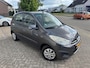 Hyundai i10 1.0 i-Vision Airco, Trekhaak, Parkeersensor