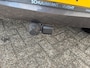 Hyundai i10 1.0 i-Vision Airco, Trekhaak, Parkeersensor