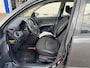 Hyundai i10 1.0 i-Vision Airco, Trekhaak, Parkeersensor