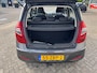 Hyundai i10 1.0 i-Vision Airco, Trekhaak, Parkeersensor