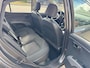 Hyundai i10 1.0 i-Vision Airco, Trekhaak, Parkeersensor