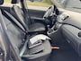 Hyundai i10 1.0 i-Vision Airco, Trekhaak, Parkeersensor