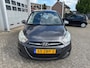 Hyundai i10 1.0 i-Vision Airco, Trekhaak, Parkeersensor