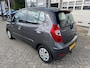 Hyundai i10 1.0 i-Vision Airco, Trekhaak, Parkeersensor