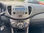 Hyundai i10 1.0 i-Vision Airco, Trekhaak, Parkeersensor