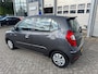 Hyundai i10 1.0 i-Vision Airco, Trekhaak, Parkeersensor