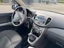 Hyundai i10 1.0 i-Vision Airco, Trekhaak, Parkeersensor