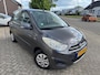 Hyundai i10 1.0 i-Vision Airco, Trekhaak, Parkeersensor