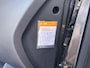 Hyundai i10 1.0 i-Vision Airco, Trekhaak, Parkeersensor