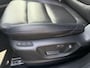 Mazda CX-5 2.0 SkyActiv-G 165 GT-M Line 2WD