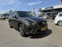 Mazda CX-5 2.0 SkyActiv-G 165 GT-M Line 2WD