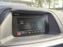 Mazda CX-5 2.0 SkyActiv-G 165 GT-M Line 2WD