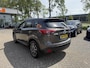 Mazda CX-5 2.0 SkyActiv-G 165 GT-M Line 2WD