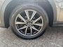 Mazda CX-5 2.0 SkyActiv-G 165 GT-M Line 2WD