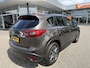 Mazda CX-5 2.0 SkyActiv-G 165 GT-M Line 2WD