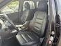 Mazda CX-5 2.0 SkyActiv-G 165 GT-M Line 2WD