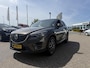 Mazda CX-5 2.0 SkyActiv-G 165 GT-M Line 2WD