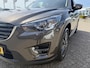 Mazda CX-5 2.0 SkyActiv-G 165 GT-M Line 2WD