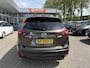 Mazda CX-5 2.0 SkyActiv-G 165 GT-M Line 2WD