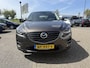 Mazda CX-5 2.0 SkyActiv-G 165 GT-M Line 2WD