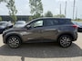 Mazda CX-5 2.0 SkyActiv-G 165 GT-M Line 2WD
