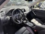 Mazda CX-5 2.0 SkyActiv-G 165 GT-M Line 2WD