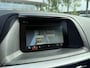 Mazda CX-5 2.0 SkyActiv-G 165 GT-M Line 2WD