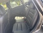 Mazda CX-5 2.0 SkyActiv-G 165 GT-M Line 2WD