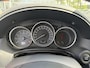 Mazda CX-5 2.0 SkyActiv-G 165 GT-M Line 2WD